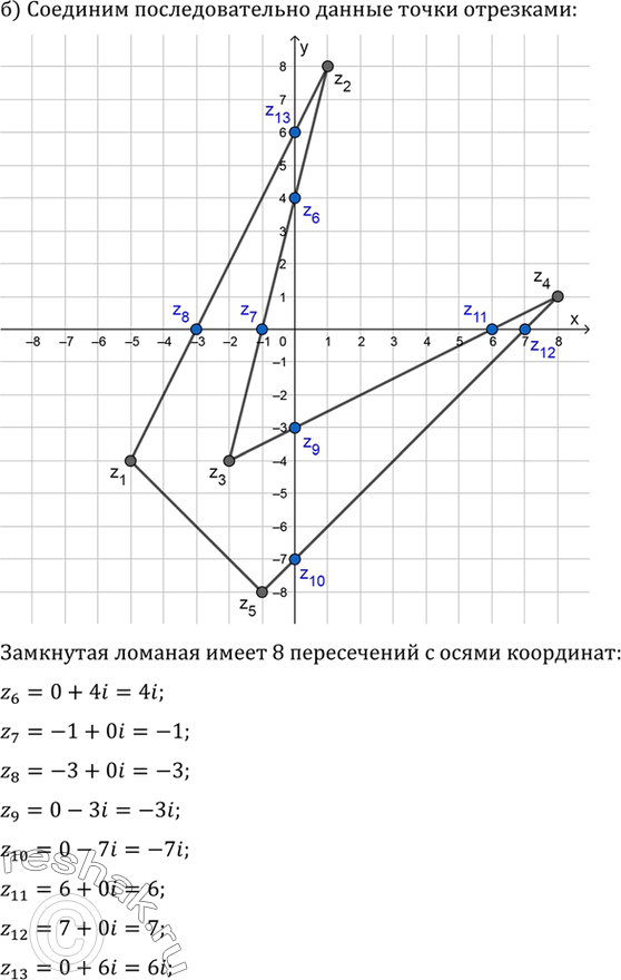Дополнительное изображение